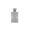 La Sultane de Saba Santal For Men Perfume – sandalmedis – kvepalai 100ml